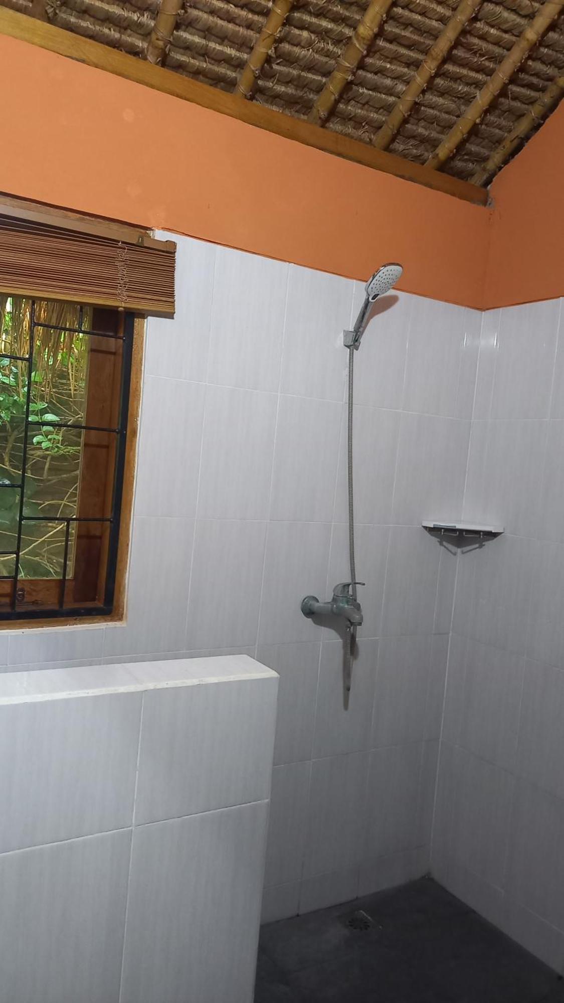 Albany Home Stay Kuta  المظهر الخارجي الصورة