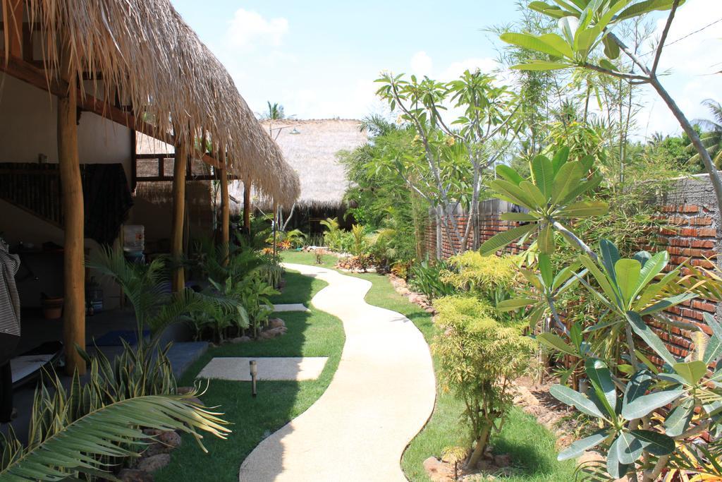 Albany Home Stay Kuta  الغرفة الصورة