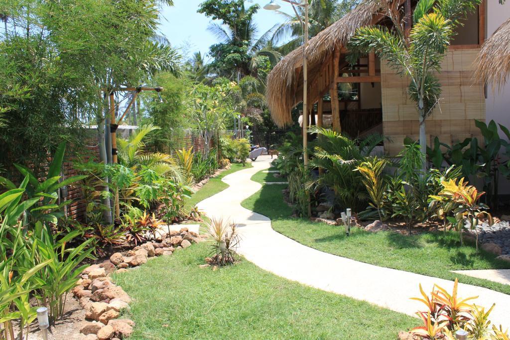 Albany Home Stay Kuta  المظهر الخارجي الصورة
