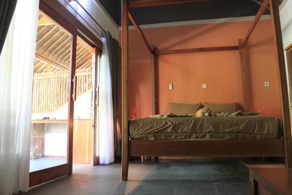 Albany Home Stay Kuta  المظهر الخارجي الصورة