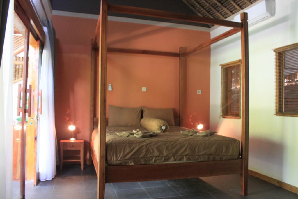 Albany Home Stay Kuta  المظهر الخارجي الصورة