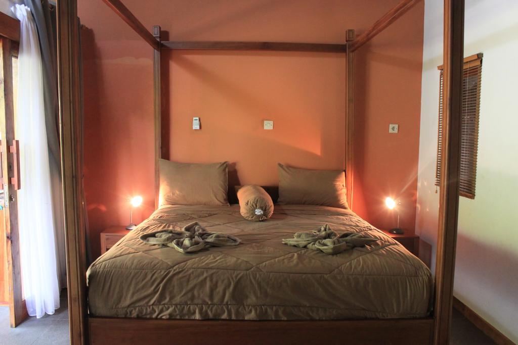 Albany Home Stay Kuta  المظهر الخارجي الصورة