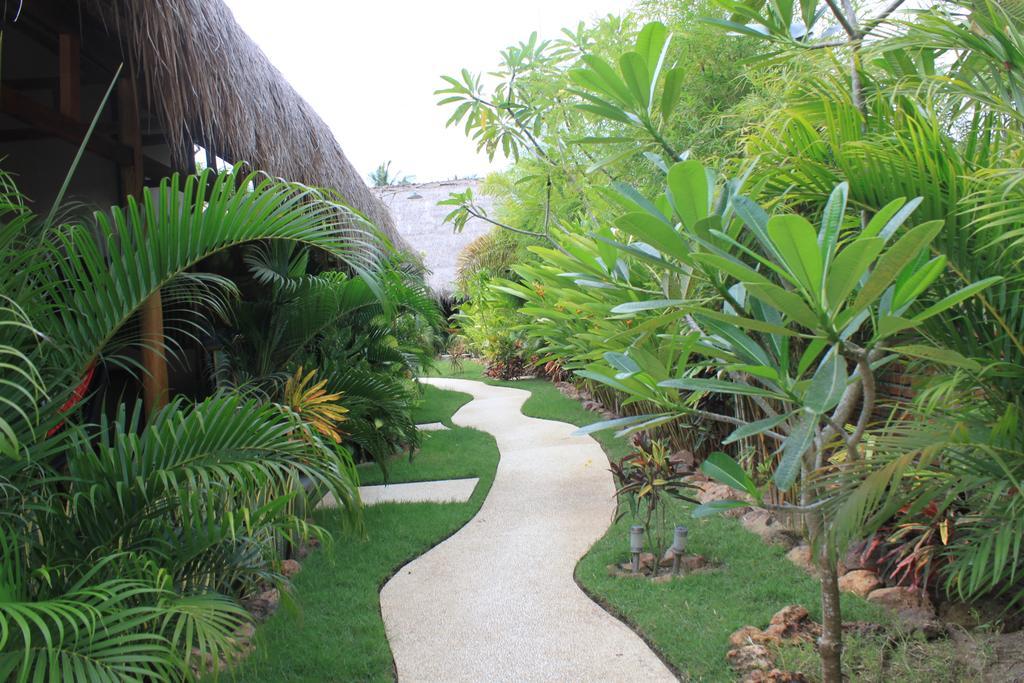 Albany Home Stay Kuta  المظهر الخارجي الصورة