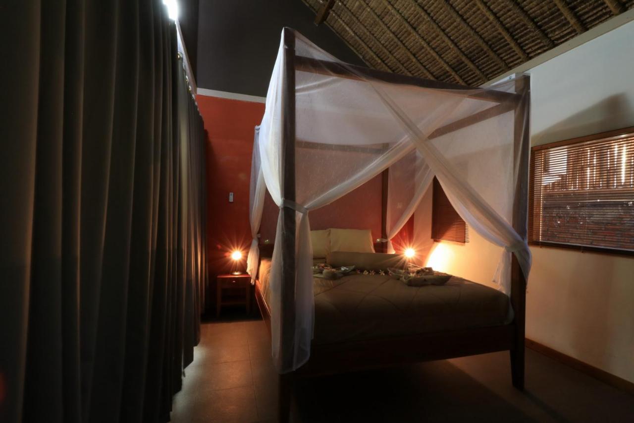 Albany Home Stay Kuta  المظهر الخارجي الصورة