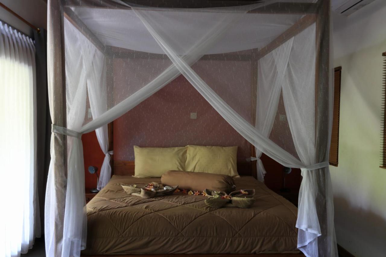 Albany Home Stay Kuta  المظهر الخارجي الصورة