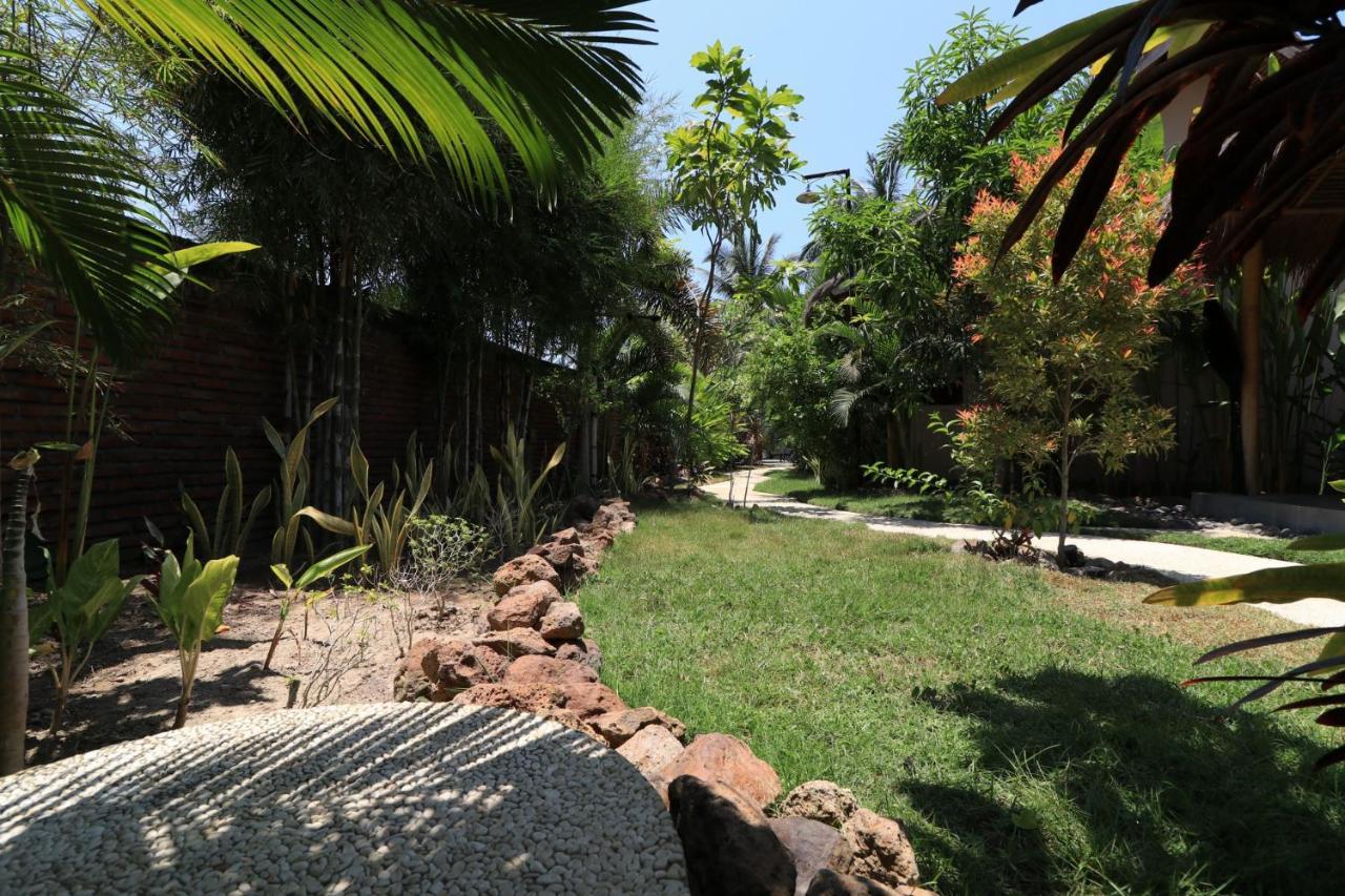Albany Home Stay Kuta  المظهر الخارجي الصورة